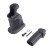 pol_pl_DLG-Tactical-Chwyt-pistoletowy-dla-platformy-AR-Rubberized-Sniper-Grip-Czarny-DLG-183-46973_4.jpg
