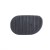 pol_pl_DLG-Tactical-Chwyt-pistoletowy-dla-platformy-AR-Rubberized-Sniper-Grip-Czarny-DLG-183-46973_5.jpg