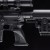 pol_pl_DLG-Tactical-Chwyt-pistoletowy-dla-platformy-AR-Rubberized-Sniper-Grip-Czarny-DLG-183-46973_6.jpg