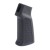 pol_pl_DLG-Tactical-Chwyt-pistoletowy-ze-schowkiem-do-AR-15-Polimer-DLG-060-46975_1.jpg