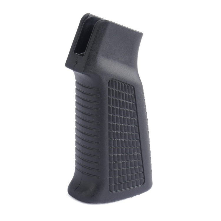 pol_pl_DLG-Tactical-Chwyt-pistoletowy-ze-schowkiem-do-AR-15-Polimer-DLG-060-46975_1.jpg