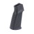 pol_pl_DLG-Tactical-Chwyt-pistoletowy-ze-schowkiem-do-AR-15-Polimer-DLG-060-46975_2.jpg