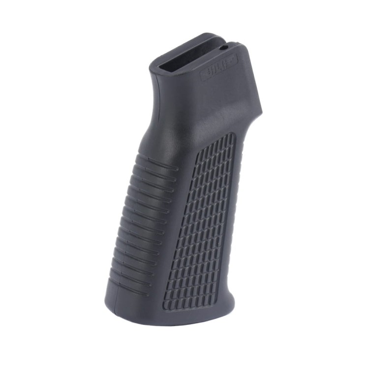 pol_pl_DLG-Tactical-Chwyt-pistoletowy-ze-schowkiem-do-AR-15-Polimer-DLG-060-46975_2.jpg