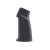 pol_pl_DLG-Tactical-Chwyt-pistoletowy-ze-schowkiem-do-AR-15-Polimer-DLG-060-46975_3.jpg