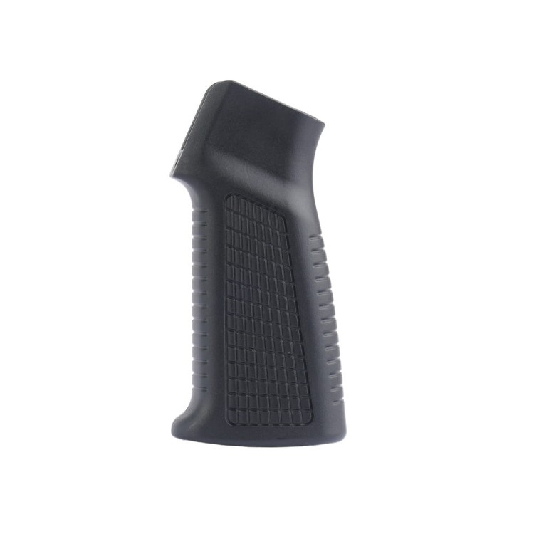 pol_pl_DLG-Tactical-Chwyt-pistoletowy-ze-schowkiem-do-AR-15-Polimer-DLG-060-46975_3.jpg