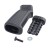 pol_pl_DLG-Tactical-Chwyt-pistoletowy-ze-schowkiem-do-AR-15-Polimer-DLG-060-46975_4.jpg