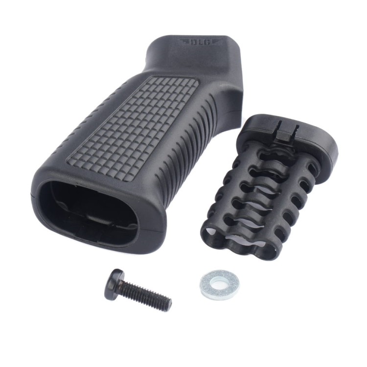 pol_pl_DLG-Tactical-Chwyt-pistoletowy-ze-schowkiem-do-AR-15-Polimer-DLG-060-46975_4.jpg