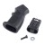 pol_pl_DLG-Tactical-Ergonomiczny-chwyt-pistoletowy-ze-schowkiem-do-AR-15-Polimer-DLG-090-46976_4.jpg