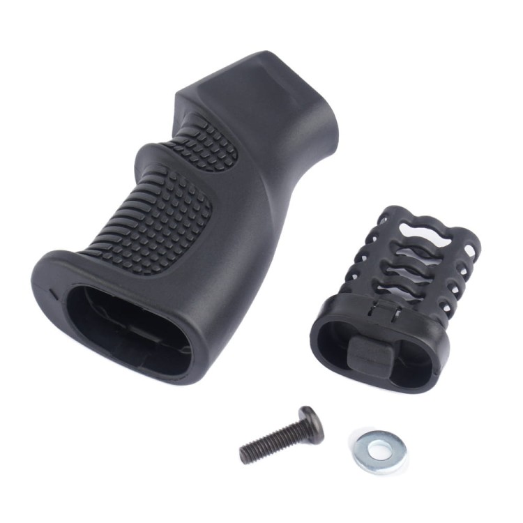 pol_pl_DLG-Tactical-Ergonomiczny-chwyt-pistoletowy-ze-schowkiem-do-AR-15-Polimer-DLG-090-46976_4.jpg