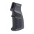 pol_pl_DLG-Tactical-Ergonomiczny-chwyt-pistoletowy-ze-schowkiem-do-AR-15-Polimer-DLG-090-46976_1.jpg