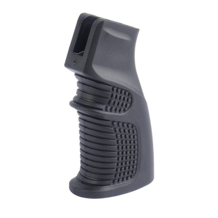 pol_pl_DLG-Tactical-Ergonomiczny-chwyt-pistoletowy-ze-schowkiem-do-AR-15-Polimer-DLG-090-46976_1.jpg