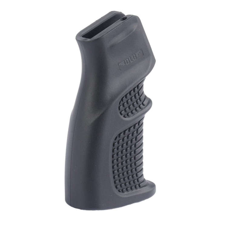 pol_pl_DLG-Tactical-Ergonomiczny-chwyt-pistoletowy-ze-schowkiem-do-AR-15-Polimer-DLG-090-46976_2.jpg