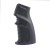 pol_pl_DLG-Tactical-Ergonomiczny-chwyt-pistoletowy-ze-schowkiem-do-AR-15-Polimer-DLG-090-46976_3.jpg