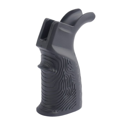 pol_pl_DLG-Tactical-Ergonomiczny-chwyt-ze-schowkiem-do-AR-15-Gumowany-DLG-123-46978_1.jpg