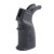 pol_pl_DLG-Tactical-Ergonomiczny-chwyt-ze-schowkiem-do-AR-15-Gumowany-DLG-123-46978_1.jpg