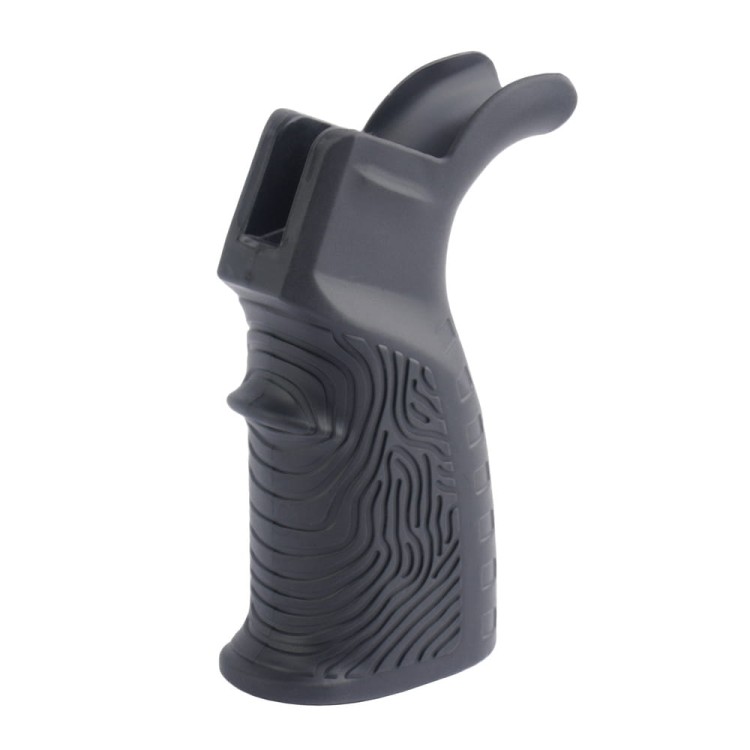 pol_pl_DLG-Tactical-Ergonomiczny-chwyt-ze-schowkiem-do-AR-15-Gumowany-DLG-123-46978_1.jpg