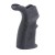pol_pl_DLG-Tactical-Ergonomiczny-chwyt-ze-schowkiem-do-AR-15-Gumowany-DLG-123-46978_2.jpg