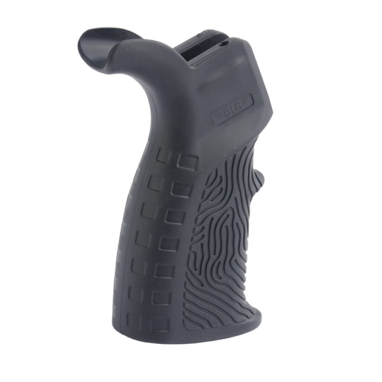 pol_pl_DLG-Tactical-Ergonomiczny-chwyt-ze-schowkiem-do-AR-15-Gumowany-DLG-123-46978_2.jpg