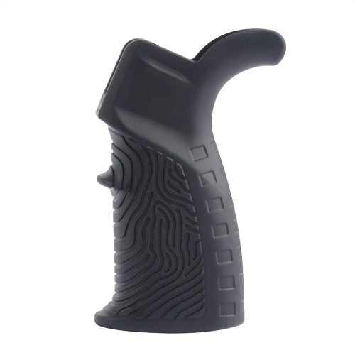 pol_pl_DLG-Tactical-Ergonomiczny-chwyt-ze-schowkiem-do-AR-15-Gumowany-DLG-123-46978_3.jpg