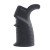pol_pl_DLG-Tactical-Ergonomiczny-chwyt-ze-schowkiem-do-AR-15-Gumowany-DLG-123-46978_3.jpg