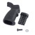 pol_pl_DLG-Tactical-Ergonomiczny-chwyt-ze-schowkiem-do-AR-15-Gumowany-DLG-123-46978_4.jpg