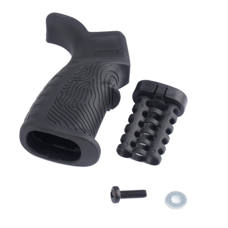 pol_pl_DLG-Tactical-Ergonomiczny-chwyt-ze-schowkiem-do-AR-15-Gumowany-DLG-123-46978_4.jpg