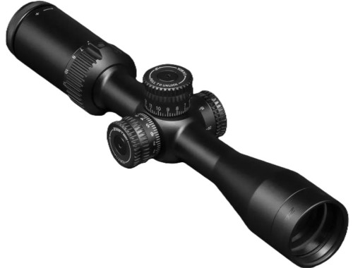 3-12x40.jpg