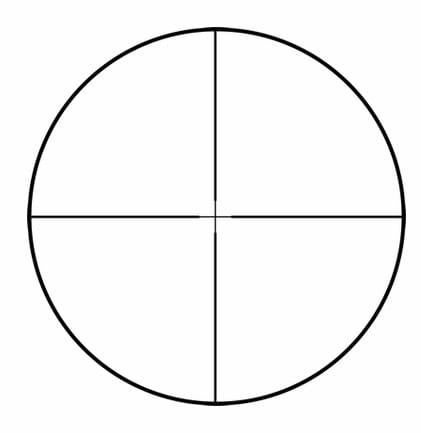 zeroplex.jpg