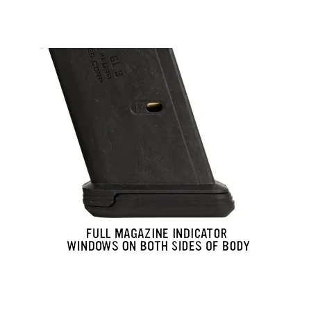 magazynek-magpul-pmag-17-gl9-glock-17-mag546.webp