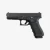 magazynek-magpul-pmag-17-gl9-glock-17-mag5463.webp