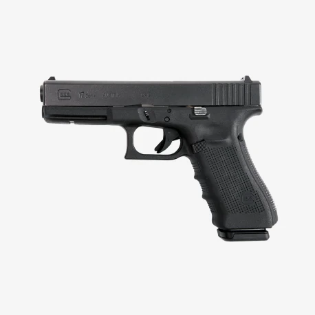 magazynek-magpul-pmag-17-gl9-glock-17-mag5463.webp