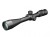 luneta-celownicza-vortex-viper-6-5-20x50-30-mm-ao-bdc-mildot-16a5707f62a34b8aa9dca3dd8bda5f9c-ed6fdca0