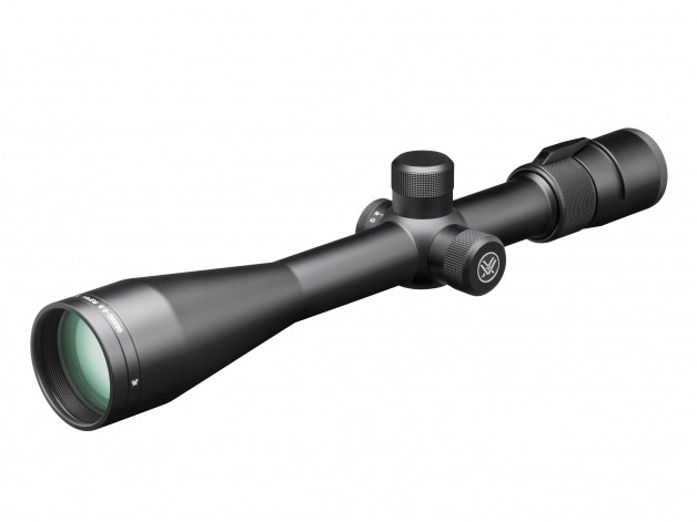 luneta-celownicza-vortex-viper-6-5-20x50-30-mm-ao-bdc-mildot-16a5707f62a34b8aa9dca3dd8bda5f9c-ed6fdca0