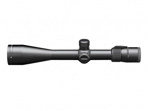 luneta-celownicza-vortex-viper-6-5-20x50-30-mm-ao-bdc-mildot-a1c7a3ece96e40599295c31a149f23fb-fca52f46