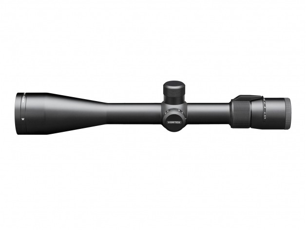 luneta-celownicza-vortex-viper-6-5-20x50-30-mm-ao-bdc-mildot-a1c7a3ece96e40599295c31a149f23fb-fca52f46