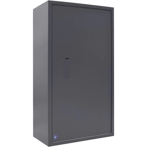 Projekt bez nazwy.png