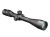 luneta-celownicza-vortex-viper-6-5-20x50-30-mm-ao-bdc-mildot-c9cab6aa8cd14dc1b1cddec0b350eba3-c048c5f6