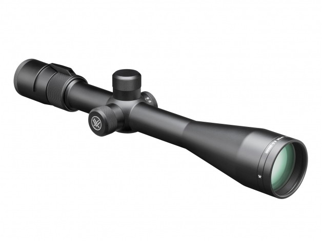 luneta-celownicza-vortex-viper-6-5-20x50-30-mm-ao-bdc-mildot-c9cab6aa8cd14dc1b1cddec0b350eba3-c048c5f6
