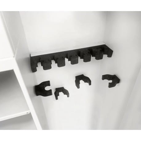 45124254356568568456432w5235234236548547dgf.jpg