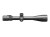 luneta-celownicza-vortex-viper-6-5-20x50-30-mm-ao-bdc-mildot-f8e92c50c8104459b092ee77077c2a0a-3070eef0