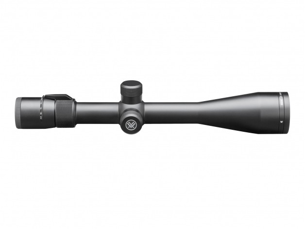 luneta-celownicza-vortex-viper-6-5-20x50-30-mm-ao-bdc-mildot-f8e92c50c8104459b092ee77077c2a0a-3070eef0