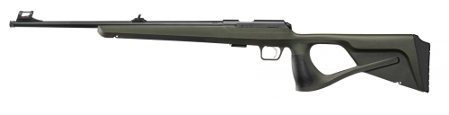 KARABINEK CZ 457 ERGO KAL. 22 LR 1.png