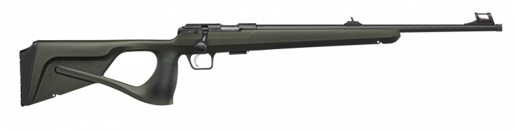 KARABINEK CZ 457 ERGO KAL. 22 LR 2.png