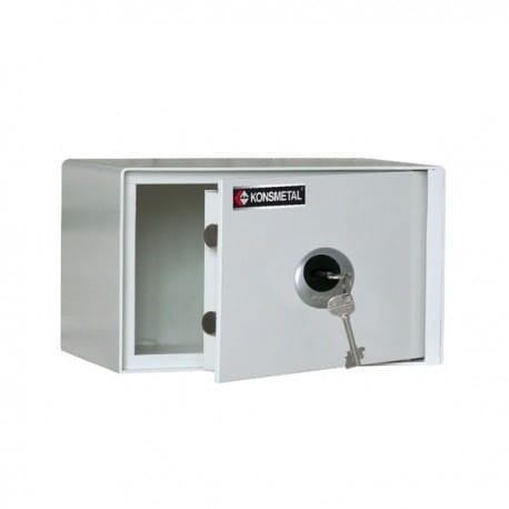 konsmetal-sejf-koliber-20-klasa-s1.jpg
