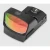 fastfire-4.webp