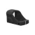 mikrokolimator-burris-fastfire-c-6-moa2.webp