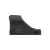 mikrokolimator-burris-fastfire-c-6-moa6.webp
