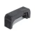 zatrzask-magazynka-obustronny-powiekszony-8794-gen-5.webp