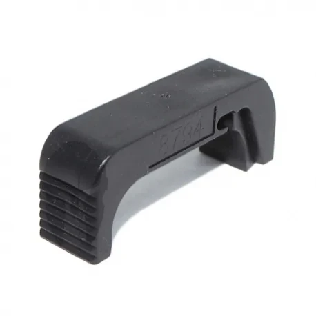 zatrzask-magazynka-obustronny-powiekszony-8794-gen-5.webp
