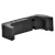 zatrzask-magazynka-obustronny-powiekszony-8794-gen-52.webp